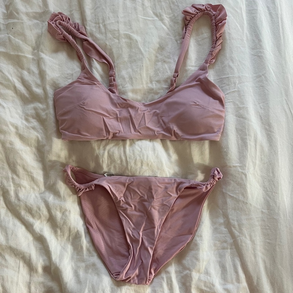Aerie Bikini